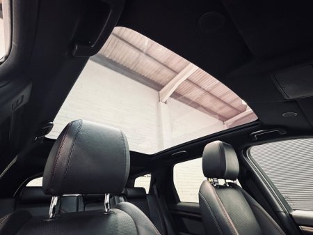 2022 Land Rover Discovery Sport - photo 16