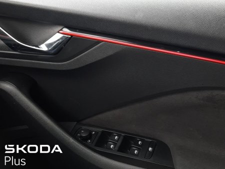 2024 Skoda Kamiq - photo 25