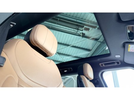 2024 Land Rover Range Rover Sport - photo 18
