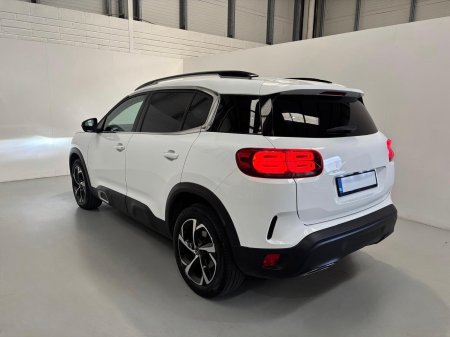 2022 Citroen Berlingo - photo 3