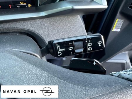 2027 Opel Grandland - photo 18