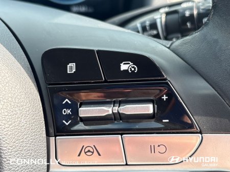 2024 Hyundai Tucson - photo 29