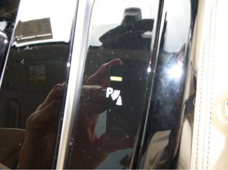 2023 BMW 5-Series - photo 32