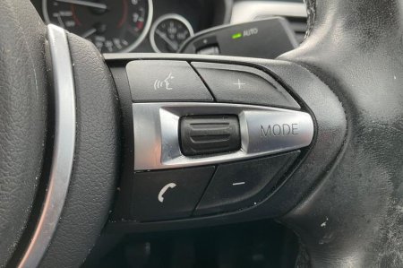 2018 BMW 3-Series - photo 30