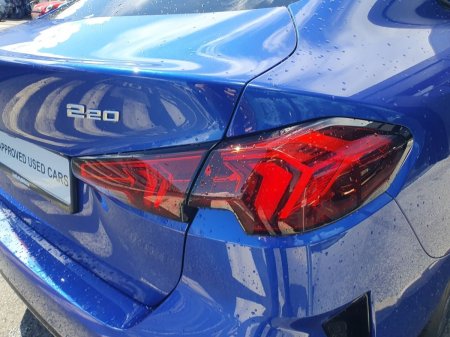 2026 BMW 2-Series - photo 20