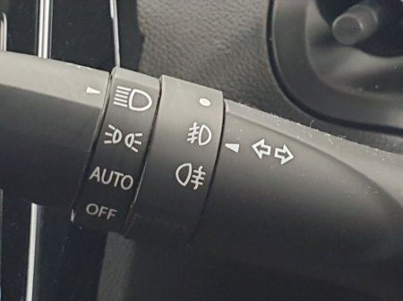 2023 Suzuki Swift - photo 34