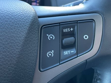 2016 Hyundai i40 - photo 12
