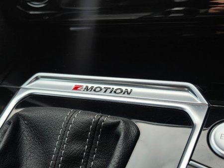 2018 Volkswagen Arteon - photo 29