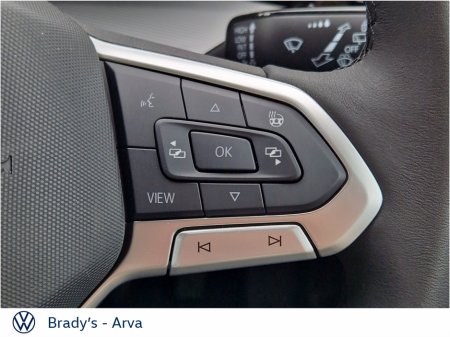 2026 Volkswagen Golf - photo 31