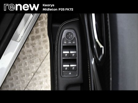 2023 Renault Arkana - photo 18