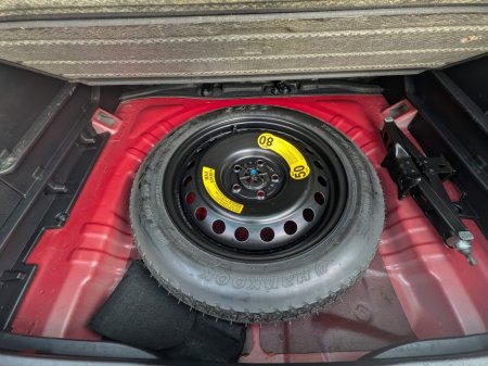 2018 Kia Sportage - photo 24