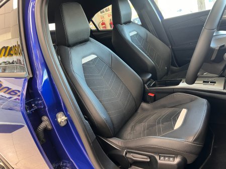 2026 Opel Mokka - photo 4