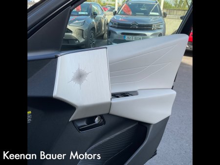 2026 DS Automobiles Other - photo 23