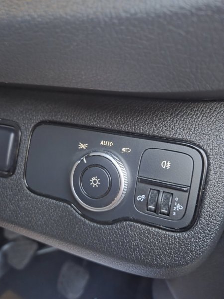 2023 Mercedes-Benz Sprinter - photo 10