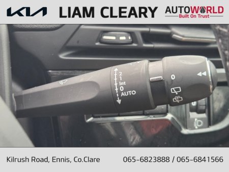 2023 Citroen C4 Spacetourer - photo 20