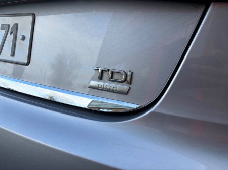 2016 Audi A6 - photo 26