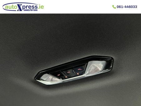 2021 BMW 1-Series - photo 21