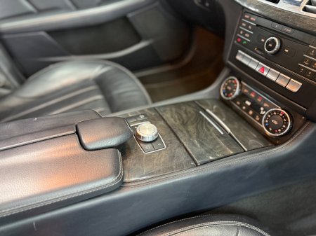 2015 Mercedes-Benz CLS - photo 31