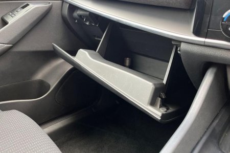 2024 Nissan Qashqai - photo 33