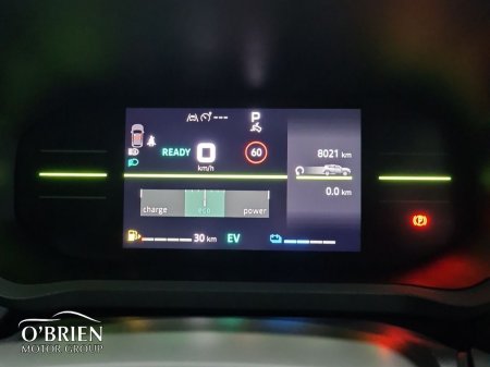 2026 Dacia Duster - photo 12