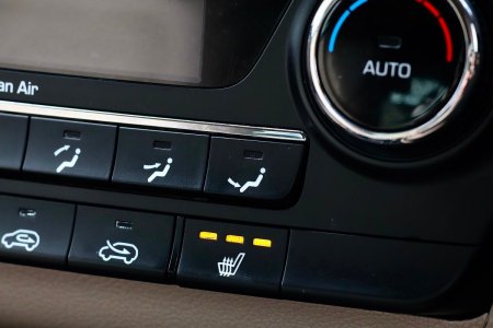 2017 Hyundai Tucson - photo 14