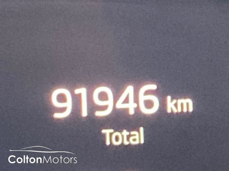 2021 Skoda Octavia - photo 23