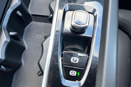 2025 Volvo XC60 - photo 29