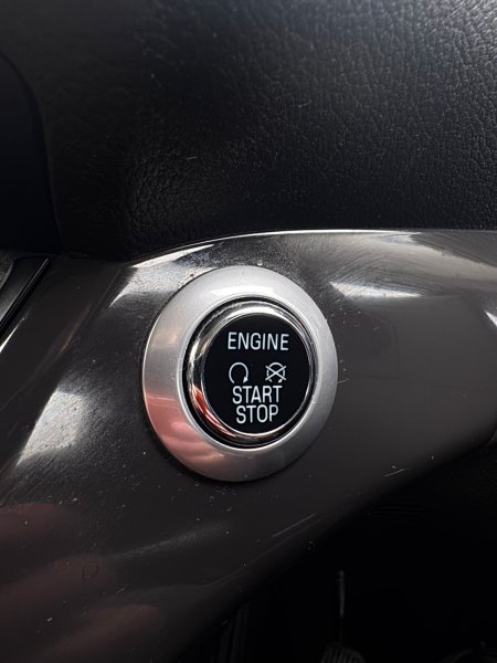 2016 Ford Kuga - photo 14