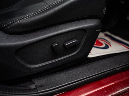 2016 Nissan Qashqai - photo 28