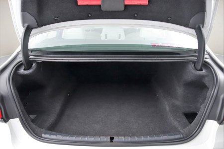 2021 BMW 5-Series - photo 21
