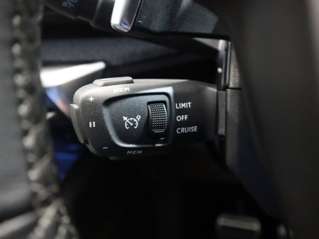 2023 Peugeot 3008 - photo 15