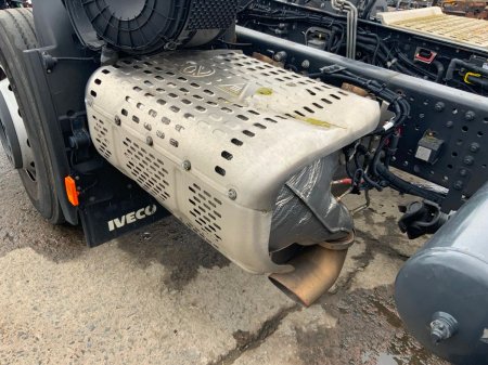 2023 Iveco Other - photo 11
