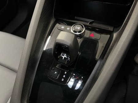 2022 Polestar 2 - photo 4