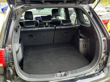 2021 Mitsubishi Outlander - photo 8