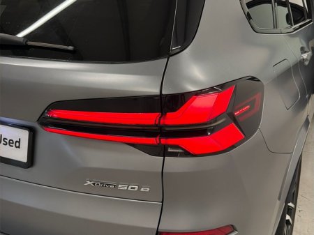 2023 BMW X5 - photo 19