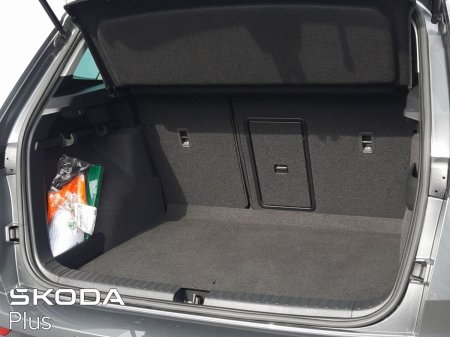 2024 Skoda Karoq - photo 7
