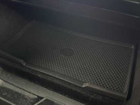 2025 Land Rover Range Rover Sport - photo 18