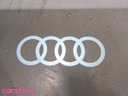 2021 Audi A4 - photo 19
