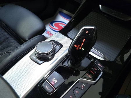 2018 BMW X3 - photo 27