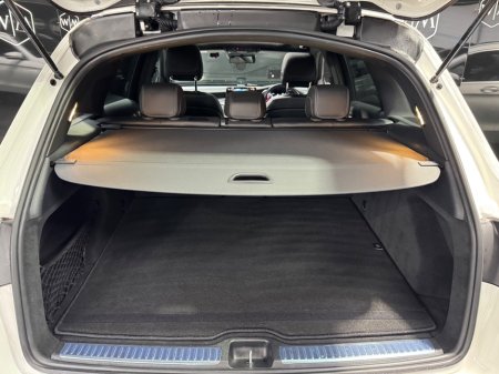 2019 Mercedes-Benz GLC - photo 29