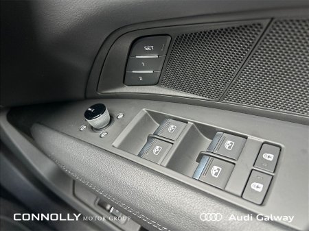 2027 Audi e-tron GT quattro - photo 19
