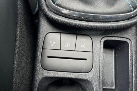 2023 Ford Fiesta - photo 29