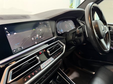 2022 BMW X5 - photo 15