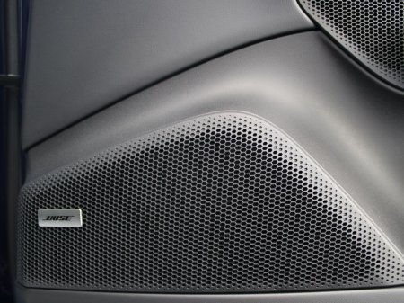 2026 Porsche Macan - photo 15