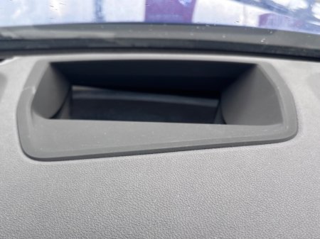 2021 BMW 3-Series - photo 15