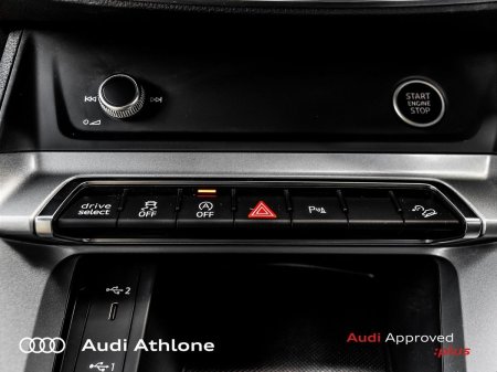 2023 Audi Q3 - photo 22