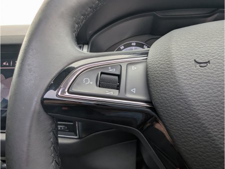 2018 Skoda Kodiaq - photo 22