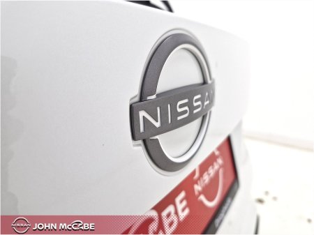 2025 Nissan Juke - photo 45