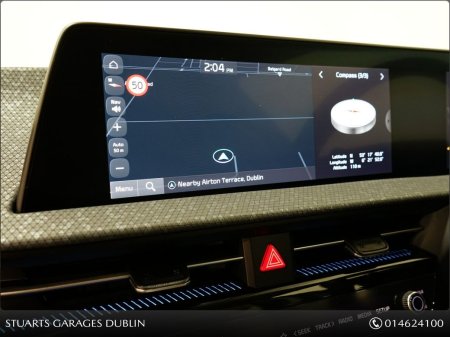 2025 Kia EV6 - photo 13