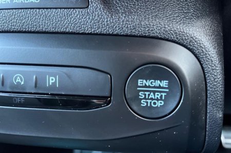 2026 Ford Focus - photo 28